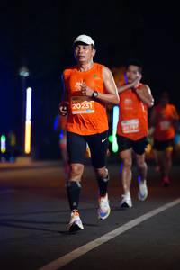 BIB: 20231, 20707
                            <button type="button" onclick="openModal(13832798)" class="btn btn-primary btn-sm float-right btn-popup" data-toggle="modal" data-target=".modal-high-quality">
                        <i class="fas fa-shopping-cart"></i> Add to Cart
                    </button>
                                            <button type="button" onclick="isThisMe(13832798, true)" class="btn btn-success btn-sm float-right btn-popup btn-isme hidden" data-toggle="tooltip" data-placement="bottom" title="นี่คือรูปของคุณใช่ไหม คลิกที่นี่เพื่อเอาเข้าอัลบั้ม">
                        <i class="fas fa-plus"></i> Add to album
                    </button>
                    <button type="button" onclick="isThisMe(13832798, false)" class="btn btn-warning btn-sm float-right btn-popup btn-isnotme hidden">
                        <i class="fas fa-ban"></i> Remove from album
                    </button>