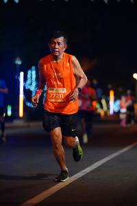 BIB: 77211
                            <button type="button" onclick="openModal(13866123)" class="btn btn-primary btn-sm float-right btn-popup" data-toggle="modal" data-target=".modal-high-quality">
                        <i class="fas fa-shopping-cart"></i> Add to Cart
                    </button>
                                            <button type="button" onclick="isThisMe(13866123, true)" class="btn btn-success btn-sm float-right btn-popup btn-isme hidden" data-toggle="tooltip" data-placement="bottom" title="นี่คือรูปของคุณใช่ไหม คลิกที่นี่เพื่อเอาเข้าอัลบั้ม">
                        <i class="fas fa-plus"></i> Add to album
                    </button>
                    <button type="button" onclick="isThisMe(13866123, false)" class="btn btn-warning btn-sm float-right btn-popup btn-isnotme hidden">
                        <i class="fas fa-ban"></i> Remove from album
                    </button>