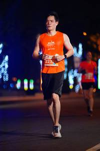 BIB: 22338
                            <button type="button" onclick="openModal(13862514)" class="btn btn-primary btn-sm float-right btn-popup" data-toggle="modal" data-target=".modal-high-quality">
                        <i class="fas fa-shopping-cart"></i> Add to Cart
                    </button>
                                            <button type="button" onclick="isThisMe(13862514, true)" class="btn btn-success btn-sm float-right btn-popup btn-isme hidden" data-toggle="tooltip" data-placement="bottom" title="นี่คือรูปของคุณใช่ไหม คลิกที่นี่เพื่อเอาเข้าอัลบั้ม">
                        <i class="fas fa-plus"></i> Add to album
                    </button>
                    <button type="button" onclick="isThisMe(13862514, false)" class="btn btn-warning btn-sm float-right btn-popup btn-isnotme hidden">
                        <i class="fas fa-ban"></i> Remove from album
                    </button>