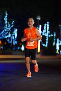 BIB: 26223, 
                            <button type="button" onclick="openModal(13807713)" class="btn btn-primary btn-sm float-right btn-popup" data-toggle="modal" data-target=".modal-high-quality">
                        <i class="fas fa-shopping-cart"></i> Add to Cart
                    </button>
                                            <button type="button" onclick="isThisMe(13807713, true)" class="btn btn-success btn-sm float-right btn-popup btn-isme hidden" data-toggle="tooltip" data-placement="bottom" title="นี่คือรูปของคุณใช่ไหม คลิกที่นี่เพื่อเอาเข้าอัลบั้ม">
                        <i class="fas fa-plus"></i> Add to album
                    </button>
                    <button type="button" onclick="isThisMe(13807713, false)" class="btn btn-warning btn-sm float-right btn-popup btn-isnotme hidden">
                        <i class="fas fa-ban"></i> Remove from album
                    </button>