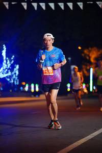 BIB: 74215
                            <button type="button" onclick="openModal(13805018)" class="btn btn-primary btn-sm float-right btn-popup" data-toggle="modal" data-target=".modal-high-quality">
                        <i class="fas fa-shopping-cart"></i> Add to Cart
                    </button>
                                            <button type="button" onclick="isThisMe(13805018, true)" class="btn btn-success btn-sm float-right btn-popup btn-isme hidden" data-toggle="tooltip" data-placement="bottom" title="นี่คือรูปของคุณใช่ไหม คลิกที่นี่เพื่อเอาเข้าอัลบั้ม">
                        <i class="fas fa-plus"></i> Add to album
                    </button>
                    <button type="button" onclick="isThisMe(13805018, false)" class="btn btn-warning btn-sm float-right btn-popup btn-isnotme hidden">
                        <i class="fas fa-ban"></i> Remove from album
                    </button>