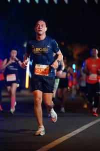 BIB: 25767
                            <button type="button" onclick="openModal(13847251)" class="btn btn-primary btn-sm float-right btn-popup" data-toggle="modal" data-target=".modal-high-quality">
                        <i class="fas fa-shopping-cart"></i> Add to Cart
                    </button>
                                            <button type="button" onclick="isThisMe(13847251, true)" class="btn btn-success btn-sm float-right btn-popup btn-isme hidden" data-toggle="tooltip" data-placement="bottom" title="นี่คือรูปของคุณใช่ไหม คลิกที่นี่เพื่อเอาเข้าอัลบั้ม">
                        <i class="fas fa-plus"></i> Add to album
                    </button>
                    <button type="button" onclick="isThisMe(13847251, false)" class="btn btn-warning btn-sm float-right btn-popup btn-isnotme hidden">
                        <i class="fas fa-ban"></i> Remove from album
                    </button>