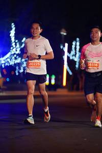 BIB: 20225, 26516
                            <button type="button" onclick="openModal(13845873)" class="btn btn-primary btn-sm float-right btn-popup" data-toggle="modal" data-target=".modal-high-quality">
                        <i class="fas fa-shopping-cart"></i> Add to Cart
                    </button>
                                            <button type="button" onclick="isThisMe(13845873, true)" class="btn btn-success btn-sm float-right btn-popup btn-isme hidden" data-toggle="tooltip" data-placement="bottom" title="นี่คือรูปของคุณใช่ไหม คลิกที่นี่เพื่อเอาเข้าอัลบั้ม">
                        <i class="fas fa-plus"></i> Add to album
                    </button>
                    <button type="button" onclick="isThisMe(13845873, false)" class="btn btn-warning btn-sm float-right btn-popup btn-isnotme hidden">
                        <i class="fas fa-ban"></i> Remove from album
                    </button>