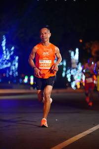 BIB: 20617
                            <button type="button" onclick="openModal(13802768)" class="btn btn-primary btn-sm float-right btn-popup" data-toggle="modal" data-target=".modal-high-quality">
                        <i class="fas fa-shopping-cart"></i> Add to Cart
                    </button>
                                            <button type="button" onclick="isThisMe(13802768, true)" class="btn btn-success btn-sm float-right btn-popup btn-isme hidden" data-toggle="tooltip" data-placement="bottom" title="นี่คือรูปของคุณใช่ไหม คลิกที่นี่เพื่อเอาเข้าอัลบั้ม">
                        <i class="fas fa-plus"></i> Add to album
                    </button>
                    <button type="button" onclick="isThisMe(13802768, false)" class="btn btn-warning btn-sm float-right btn-popup btn-isnotme hidden">
                        <i class="fas fa-ban"></i> Remove from album
                    </button>