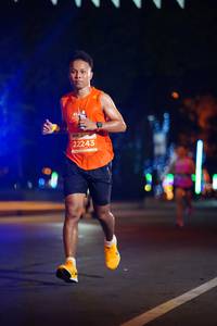 BIB: 22243
                            <button type="button" onclick="openModal(13804523)" class="btn btn-primary btn-sm float-right btn-popup" data-toggle="modal" data-target=".modal-high-quality">
                        <i class="fas fa-shopping-cart"></i> Add to Cart
                    </button>
                                            <button type="button" onclick="isThisMe(13804523, true)" class="btn btn-success btn-sm float-right btn-popup btn-isme hidden" data-toggle="tooltip" data-placement="bottom" title="นี่คือรูปของคุณใช่ไหม คลิกที่นี่เพื่อเอาเข้าอัลบั้ม">
                        <i class="fas fa-plus"></i> Add to album
                    </button>
                    <button type="button" onclick="isThisMe(13804523, false)" class="btn btn-warning btn-sm float-right btn-popup btn-isnotme hidden">
                        <i class="fas fa-ban"></i> Remove from album
                    </button>