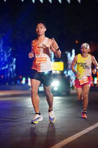 BIB: 26838, 21180, 
                            <button type="button" onclick="openModal(13804748)" class="btn btn-primary btn-sm float-right btn-popup" data-toggle="modal" data-target=".modal-high-quality">
                        <i class="fas fa-shopping-cart"></i> Add to Cart
                    </button>
                                            <button type="button" onclick="isThisMe(13804748, true)" class="btn btn-success btn-sm float-right btn-popup btn-isme hidden" data-toggle="tooltip" data-placement="bottom" title="นี่คือรูปของคุณใช่ไหม คลิกที่นี่เพื่อเอาเข้าอัลบั้ม">
                        <i class="fas fa-plus"></i> Add to album
                    </button>
                    <button type="button" onclick="isThisMe(13804748, false)" class="btn btn-warning btn-sm float-right btn-popup btn-isnotme hidden">
                        <i class="fas fa-ban"></i> Remove from album
                    </button>