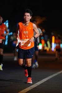 BIB: 28884
                            <button type="button" onclick="openModal(13841036)" class="btn btn-primary btn-sm float-right btn-popup" data-toggle="modal" data-target=".modal-high-quality">
                        <i class="fas fa-shopping-cart"></i> Add to Cart
                    </button>
                                            <button type="button" onclick="isThisMe(13841036, true)" class="btn btn-success btn-sm float-right btn-popup btn-isme hidden" data-toggle="tooltip" data-placement="bottom" title="นี่คือรูปของคุณใช่ไหม คลิกที่นี่เพื่อเอาเข้าอัลบั้ม">
                        <i class="fas fa-plus"></i> Add to album
                    </button>
                    <button type="button" onclick="isThisMe(13841036, false)" class="btn btn-warning btn-sm float-right btn-popup btn-isnotme hidden">
                        <i class="fas fa-ban"></i> Remove from album
                    </button>