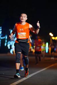 BIB: 29873
                            <button type="button" onclick="openModal(13815926)" class="btn btn-primary btn-sm float-right btn-popup" data-toggle="modal" data-target=".modal-high-quality">
                        <i class="fas fa-shopping-cart"></i> Add to Cart
                    </button>
                                            <button type="button" onclick="isThisMe(13815926, true)" class="btn btn-success btn-sm float-right btn-popup btn-isme hidden" data-toggle="tooltip" data-placement="bottom" title="นี่คือรูปของคุณใช่ไหม คลิกที่นี่เพื่อเอาเข้าอัลบั้ม">
                        <i class="fas fa-plus"></i> Add to album
                    </button>
                    <button type="button" onclick="isThisMe(13815926, false)" class="btn btn-warning btn-sm float-right btn-popup btn-isnotme hidden">
                        <i class="fas fa-ban"></i> Remove from album
                    </button>