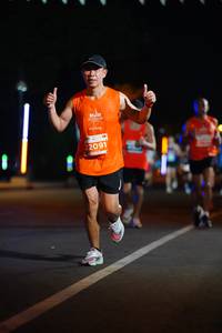 BIB: 22091, 
                            <button type="button" onclick="openModal(13826428)" class="btn btn-primary btn-sm float-right btn-popup" data-toggle="modal" data-target=".modal-high-quality">
                        <i class="fas fa-shopping-cart"></i> Add to Cart
                    </button>
                                            <button type="button" onclick="isThisMe(13826428, true)" class="btn btn-success btn-sm float-right btn-popup btn-isme hidden" data-toggle="tooltip" data-placement="bottom" title="นี่คือรูปของคุณใช่ไหม คลิกที่นี่เพื่อเอาเข้าอัลบั้ม">
                        <i class="fas fa-plus"></i> Add to album
                    </button>
                    <button type="button" onclick="isThisMe(13826428, false)" class="btn btn-warning btn-sm float-right btn-popup btn-isnotme hidden">
                        <i class="fas fa-ban"></i> Remove from album
                    </button>