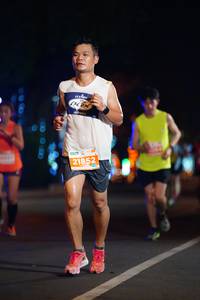 BIB: 21852
                            <button type="button" onclick="openModal(13815458)" class="btn btn-primary btn-sm float-right btn-popup" data-toggle="modal" data-target=".modal-high-quality">
                        <i class="fas fa-shopping-cart"></i> Add to Cart
                    </button>
                                            <button type="button" onclick="isThisMe(13815458, true)" class="btn btn-success btn-sm float-right btn-popup btn-isme hidden" data-toggle="tooltip" data-placement="bottom" title="นี่คือรูปของคุณใช่ไหม คลิกที่นี่เพื่อเอาเข้าอัลบั้ม">
                        <i class="fas fa-plus"></i> Add to album
                    </button>
                    <button type="button" onclick="isThisMe(13815458, false)" class="btn btn-warning btn-sm float-right btn-popup btn-isnotme hidden">
                        <i class="fas fa-ban"></i> Remove from album
                    </button>