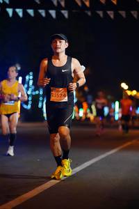 BIB: 23574
                            <button type="button" onclick="openModal(13807002)" class="btn btn-primary btn-sm float-right btn-popup" data-toggle="modal" data-target=".modal-high-quality">
                        <i class="fas fa-shopping-cart"></i> Add to Cart
                    </button>
                                            <button type="button" onclick="isThisMe(13807002, true)" class="btn btn-success btn-sm float-right btn-popup btn-isme hidden" data-toggle="tooltip" data-placement="bottom" title="นี่คือรูปของคุณใช่ไหม คลิกที่นี่เพื่อเอาเข้าอัลบั้ม">
                        <i class="fas fa-plus"></i> Add to album
                    </button>
                    <button type="button" onclick="isThisMe(13807002, false)" class="btn btn-warning btn-sm float-right btn-popup btn-isnotme hidden">
                        <i class="fas fa-ban"></i> Remove from album
                    </button>