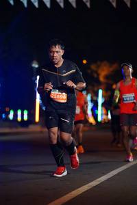 BIB: 25898, 41610
                            <button type="button" onclick="openModal(13843195)" class="btn btn-primary btn-sm float-right btn-popup" data-toggle="modal" data-target=".modal-high-quality">
                        <i class="fas fa-shopping-cart"></i> Add to Cart
                    </button>
                                            <button type="button" onclick="isThisMe(13843195, true)" class="btn btn-success btn-sm float-right btn-popup btn-isme hidden" data-toggle="tooltip" data-placement="bottom" title="นี่คือรูปของคุณใช่ไหม คลิกที่นี่เพื่อเอาเข้าอัลบั้ม">
                        <i class="fas fa-plus"></i> Add to album
                    </button>
                    <button type="button" onclick="isThisMe(13843195, false)" class="btn btn-warning btn-sm float-right btn-popup btn-isnotme hidden">
                        <i class="fas fa-ban"></i> Remove from album
                    </button>