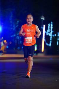 BIB: 26223, 
                            <button type="button" onclick="openModal(13807844)" class="btn btn-primary btn-sm float-right btn-popup" data-toggle="modal" data-target=".modal-high-quality">
                        <i class="fas fa-shopping-cart"></i> Add to Cart
                    </button>
                                            <button type="button" onclick="isThisMe(13807844, true)" class="btn btn-success btn-sm float-right btn-popup btn-isme hidden" data-toggle="tooltip" data-placement="bottom" title="นี่คือรูปของคุณใช่ไหม คลิกที่นี่เพื่อเอาเข้าอัลบั้ม">
                        <i class="fas fa-plus"></i> Add to album
                    </button>
                    <button type="button" onclick="isThisMe(13807844, false)" class="btn btn-warning btn-sm float-right btn-popup btn-isnotme hidden">
                        <i class="fas fa-ban"></i> Remove from album
                    </button>