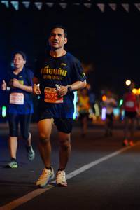 BIB: 267, 2102
                            <button type="button" onclick="openModal(13844195)" class="btn btn-primary btn-sm float-right btn-popup" data-toggle="modal" data-target=".modal-high-quality">
                        <i class="fas fa-shopping-cart"></i> Add to Cart
                    </button>
                                            <button type="button" onclick="isThisMe(13844195, true)" class="btn btn-success btn-sm float-right btn-popup btn-isme hidden" data-toggle="tooltip" data-placement="bottom" title="นี่คือรูปของคุณใช่ไหม คลิกที่นี่เพื่อเอาเข้าอัลบั้ม">
                        <i class="fas fa-plus"></i> Add to album
                    </button>
                    <button type="button" onclick="isThisMe(13844195, false)" class="btn btn-warning btn-sm float-right btn-popup btn-isnotme hidden">
                        <i class="fas fa-ban"></i> Remove from album
                    </button>