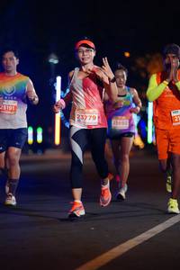BIB: 25191, 23779, 23692
                            <button type="button" onclick="openModal(13835856)" class="btn btn-primary btn-sm float-right btn-popup" data-toggle="modal" data-target=".modal-high-quality">
                        <i class="fas fa-shopping-cart"></i> Add to Cart
                    </button>
                                            <button type="button" onclick="isThisMe(13835856, true)" class="btn btn-success btn-sm float-right btn-popup btn-isme hidden" data-toggle="tooltip" data-placement="bottom" title="นี่คือรูปของคุณใช่ไหม คลิกที่นี่เพื่อเอาเข้าอัลบั้ม">
                        <i class="fas fa-plus"></i> Add to album
                    </button>
                    <button type="button" onclick="isThisMe(13835856, false)" class="btn btn-warning btn-sm float-right btn-popup btn-isnotme hidden">
                        <i class="fas fa-ban"></i> Remove from album
                    </button>
