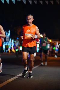 BIB: 2745
                            <button type="button" onclick="openModal(13826551)" class="btn btn-primary btn-sm float-right btn-popup" data-toggle="modal" data-target=".modal-high-quality">
                        <i class="fas fa-shopping-cart"></i> Add to Cart
                    </button>
                                            <button type="button" onclick="isThisMe(13826551, true)" class="btn btn-success btn-sm float-right btn-popup btn-isme hidden" data-toggle="tooltip" data-placement="bottom" title="นี่คือรูปของคุณใช่ไหม คลิกที่นี่เพื่อเอาเข้าอัลบั้ม">
                        <i class="fas fa-plus"></i> Add to album
                    </button>
                    <button type="button" onclick="isThisMe(13826551, false)" class="btn btn-warning btn-sm float-right btn-popup btn-isnotme hidden">
                        <i class="fas fa-ban"></i> Remove from album
                    </button>