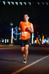 BIB: 21765
                            <button type="button" onclick="openModal(13811074)" class="btn btn-primary btn-sm float-right btn-popup" data-toggle="modal" data-target=".modal-high-quality">
                        <i class="fas fa-shopping-cart"></i> Add to Cart
                    </button>
                                            <button type="button" onclick="isThisMe(13811074, true)" class="btn btn-success btn-sm float-right btn-popup btn-isme hidden" data-toggle="tooltip" data-placement="bottom" title="นี่คือรูปของคุณใช่ไหม คลิกที่นี่เพื่อเอาเข้าอัลบั้ม">
                        <i class="fas fa-plus"></i> Add to album
                    </button>
                    <button type="button" onclick="isThisMe(13811074, false)" class="btn btn-warning btn-sm float-right btn-popup btn-isnotme hidden">
                        <i class="fas fa-ban"></i> Remove from album
                    </button>