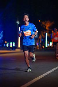 BIB: 21695
                            <button type="button" onclick="openModal(13810952)" class="btn btn-primary btn-sm float-right btn-popup" data-toggle="modal" data-target=".modal-high-quality">
                        <i class="fas fa-shopping-cart"></i> Add to Cart
                    </button>
                                            <button type="button" onclick="isThisMe(13810952, true)" class="btn btn-success btn-sm float-right btn-popup btn-isme hidden" data-toggle="tooltip" data-placement="bottom" title="นี่คือรูปของคุณใช่ไหม คลิกที่นี่เพื่อเอาเข้าอัลบั้ม">
                        <i class="fas fa-plus"></i> Add to album
                    </button>
                    <button type="button" onclick="isThisMe(13810952, false)" class="btn btn-warning btn-sm float-right btn-popup btn-isnotme hidden">
                        <i class="fas fa-ban"></i> Remove from album
                    </button>