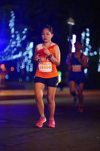 BIB: 29308
                            <button type="button" onclick="openModal(13807321)" class="btn btn-primary btn-sm float-right btn-popup" data-toggle="modal" data-target=".modal-high-quality">
                        <i class="fas fa-shopping-cart"></i> Add to Cart
                    </button>
                                            <button type="button" onclick="isThisMe(13807321, true)" class="btn btn-success btn-sm float-right btn-popup btn-isme hidden" data-toggle="tooltip" data-placement="bottom" title="นี่คือรูปของคุณใช่ไหม คลิกที่นี่เพื่อเอาเข้าอัลบั้ม">
                        <i class="fas fa-plus"></i> Add to album
                    </button>
                    <button type="button" onclick="isThisMe(13807321, false)" class="btn btn-warning btn-sm float-right btn-popup btn-isnotme hidden">
                        <i class="fas fa-ban"></i> Remove from album
                    </button>
