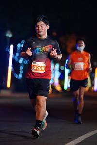 BIB: 20266
                            <button type="button" onclick="openModal(13812179)" class="btn btn-primary btn-sm float-right btn-popup" data-toggle="modal" data-target=".modal-high-quality">
                        <i class="fas fa-shopping-cart"></i> Add to Cart
                    </button>
                                            <button type="button" onclick="isThisMe(13812179, true)" class="btn btn-success btn-sm float-right btn-popup btn-isme hidden" data-toggle="tooltip" data-placement="bottom" title="นี่คือรูปของคุณใช่ไหม คลิกที่นี่เพื่อเอาเข้าอัลบั้ม">
                        <i class="fas fa-plus"></i> Add to album
                    </button>
                    <button type="button" onclick="isThisMe(13812179, false)" class="btn btn-warning btn-sm float-right btn-popup btn-isnotme hidden">
                        <i class="fas fa-ban"></i> Remove from album
                    </button>