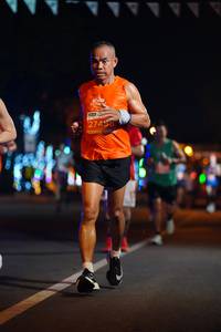 BIB: 27458
                            <button type="button" onclick="openModal(13826606)" class="btn btn-primary btn-sm float-right btn-popup" data-toggle="modal" data-target=".modal-high-quality">
                        <i class="fas fa-shopping-cart"></i> Add to Cart
                    </button>
                                            <button type="button" onclick="isThisMe(13826606, true)" class="btn btn-success btn-sm float-right btn-popup btn-isme hidden" data-toggle="tooltip" data-placement="bottom" title="นี่คือรูปของคุณใช่ไหม คลิกที่นี่เพื่อเอาเข้าอัลบั้ม">
                        <i class="fas fa-plus"></i> Add to album
                    </button>
                    <button type="button" onclick="isThisMe(13826606, false)" class="btn btn-warning btn-sm float-right btn-popup btn-isnotme hidden">
                        <i class="fas fa-ban"></i> Remove from album
                    </button>