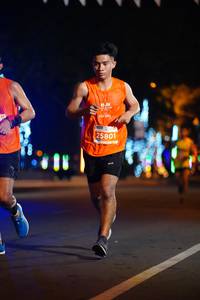 BIB: 25801
                            <button type="button" onclick="openModal(13816273)" class="btn btn-primary btn-sm float-right btn-popup" data-toggle="modal" data-target=".modal-high-quality">
                        <i class="fas fa-shopping-cart"></i> Add to Cart
                    </button>
                                            <button type="button" onclick="isThisMe(13816273, true)" class="btn btn-success btn-sm float-right btn-popup btn-isme hidden" data-toggle="tooltip" data-placement="bottom" title="นี่คือรูปของคุณใช่ไหม คลิกที่นี่เพื่อเอาเข้าอัลบั้ม">
                        <i class="fas fa-plus"></i> Add to album
                    </button>
                    <button type="button" onclick="isThisMe(13816273, false)" class="btn btn-warning btn-sm float-right btn-popup btn-isnotme hidden">
                        <i class="fas fa-ban"></i> Remove from album
                    </button>