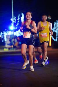 BIB: 88213, 21503
                            <button type="button" onclick="openModal(13868451)" class="btn btn-primary btn-sm float-right btn-popup" data-toggle="modal" data-target=".modal-high-quality">
                        <i class="fas fa-shopping-cart"></i> Add to Cart
                    </button>
                                            <button type="button" onclick="isThisMe(13868451, true)" class="btn btn-success btn-sm float-right btn-popup btn-isme hidden" data-toggle="tooltip" data-placement="bottom" title="นี่คือรูปของคุณใช่ไหม คลิกที่นี่เพื่อเอาเข้าอัลบั้ม">
                        <i class="fas fa-plus"></i> Add to album
                    </button>
                    <button type="button" onclick="isThisMe(13868451, false)" class="btn btn-warning btn-sm float-right btn-popup btn-isnotme hidden">
                        <i class="fas fa-ban"></i> Remove from album
                    </button>