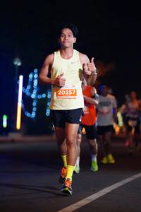 BIB: 20257
                            <button type="button" onclick="openModal(13855270)" class="btn btn-primary btn-sm float-right btn-popup" data-toggle="modal" data-target=".modal-high-quality">
                        <i class="fas fa-shopping-cart"></i> Add to Cart
                    </button>
                                            <button type="button" onclick="isThisMe(13855270, true)" class="btn btn-success btn-sm float-right btn-popup btn-isme hidden" data-toggle="tooltip" data-placement="bottom" title="นี่คือรูปของคุณใช่ไหม คลิกที่นี่เพื่อเอาเข้าอัลบั้ม">
                        <i class="fas fa-plus"></i> Add to album
                    </button>
                    <button type="button" onclick="isThisMe(13855270, false)" class="btn btn-warning btn-sm float-right btn-popup btn-isnotme hidden">
                        <i class="fas fa-ban"></i> Remove from album
                    </button>