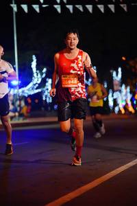 BIB: 26948
                            <button type="button" onclick="openModal(13844614)" class="btn btn-primary btn-sm float-right btn-popup" data-toggle="modal" data-target=".modal-high-quality">
                        <i class="fas fa-shopping-cart"></i> Add to Cart
                    </button>
                                            <button type="button" onclick="isThisMe(13844614, true)" class="btn btn-success btn-sm float-right btn-popup btn-isme hidden" data-toggle="tooltip" data-placement="bottom" title="นี่คือรูปของคุณใช่ไหม คลิกที่นี่เพื่อเอาเข้าอัลบั้ม">
                        <i class="fas fa-plus"></i> Add to album
                    </button>
                    <button type="button" onclick="isThisMe(13844614, false)" class="btn btn-warning btn-sm float-right btn-popup btn-isnotme hidden">
                        <i class="fas fa-ban"></i> Remove from album
                    </button>