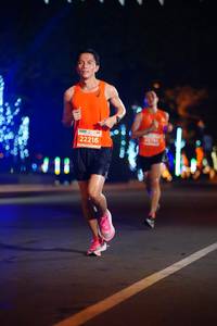 BIB: 22216
                            <button type="button" onclick="openModal(13803556)" class="btn btn-primary btn-sm float-right btn-popup" data-toggle="modal" data-target=".modal-high-quality">
                        <i class="fas fa-shopping-cart"></i> Add to Cart
                    </button>
                                            <button type="button" onclick="isThisMe(13803556, true)" class="btn btn-success btn-sm float-right btn-popup btn-isme hidden" data-toggle="tooltip" data-placement="bottom" title="นี่คือรูปของคุณใช่ไหม คลิกที่นี่เพื่อเอาเข้าอัลบั้ม">
                        <i class="fas fa-plus"></i> Add to album
                    </button>
                    <button type="button" onclick="isThisMe(13803556, false)" class="btn btn-warning btn-sm float-right btn-popup btn-isnotme hidden">
                        <i class="fas fa-ban"></i> Remove from album
                    </button>