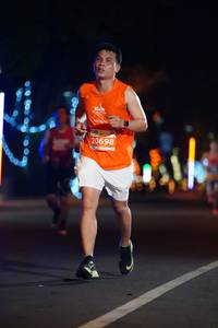 BIB: 20698
                            <button type="button" onclick="openModal(13808400)" class="btn btn-primary btn-sm float-right btn-popup" data-toggle="modal" data-target=".modal-high-quality">
                        <i class="fas fa-shopping-cart"></i> Add to Cart
                    </button>
                                            <button type="button" onclick="isThisMe(13808400, true)" class="btn btn-success btn-sm float-right btn-popup btn-isme hidden" data-toggle="tooltip" data-placement="bottom" title="นี่คือรูปของคุณใช่ไหม คลิกที่นี่เพื่อเอาเข้าอัลบั้ม">
                        <i class="fas fa-plus"></i> Add to album
                    </button>
                    <button type="button" onclick="isThisMe(13808400, false)" class="btn btn-warning btn-sm float-right btn-popup btn-isnotme hidden">
                        <i class="fas fa-ban"></i> Remove from album
                    </button>