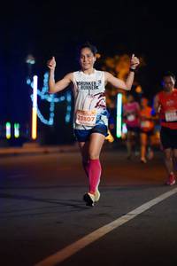 BIB: 23807, 2334
                            <button type="button" onclick="openModal(13867359)" class="btn btn-primary btn-sm float-right btn-popup" data-toggle="modal" data-target=".modal-high-quality">
                        <i class="fas fa-shopping-cart"></i> Add to Cart
                    </button>
                                            <button type="button" onclick="isThisMe(13867359, true)" class="btn btn-success btn-sm float-right btn-popup btn-isme hidden" data-toggle="tooltip" data-placement="bottom" title="นี่คือรูปของคุณใช่ไหม คลิกที่นี่เพื่อเอาเข้าอัลบั้ม">
                        <i class="fas fa-plus"></i> Add to album
                    </button>
                    <button type="button" onclick="isThisMe(13867359, false)" class="btn btn-warning btn-sm float-right btn-popup btn-isnotme hidden">
                        <i class="fas fa-ban"></i> Remove from album
                    </button>