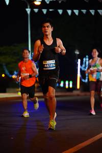BIB: 46181
                            <button type="button" onclick="openModal(13865497)" class="btn btn-primary btn-sm float-right btn-popup" data-toggle="modal" data-target=".modal-high-quality">
                        <i class="fas fa-shopping-cart"></i> Add to Cart
                    </button>
                                            <button type="button" onclick="isThisMe(13865497, true)" class="btn btn-success btn-sm float-right btn-popup btn-isme hidden" data-toggle="tooltip" data-placement="bottom" title="นี่คือรูปของคุณใช่ไหม คลิกที่นี่เพื่อเอาเข้าอัลบั้ม">
                        <i class="fas fa-plus"></i> Add to album
                    </button>
                    <button type="button" onclick="isThisMe(13865497, false)" class="btn btn-warning btn-sm float-right btn-popup btn-isnotme hidden">
                        <i class="fas fa-ban"></i> Remove from album
                    </button>
