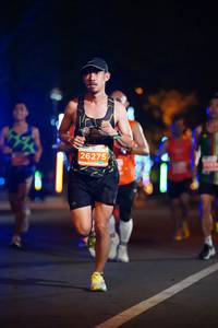 BIB: 26275
                            <button type="button" onclick="openModal(13813188)" class="btn btn-primary btn-sm float-right btn-popup" data-toggle="modal" data-target=".modal-high-quality">
                        <i class="fas fa-shopping-cart"></i> Add to Cart
                    </button>
                                            <button type="button" onclick="isThisMe(13813188, true)" class="btn btn-success btn-sm float-right btn-popup btn-isme hidden" data-toggle="tooltip" data-placement="bottom" title="นี่คือรูปของคุณใช่ไหม คลิกที่นี่เพื่อเอาเข้าอัลบั้ม">
                        <i class="fas fa-plus"></i> Add to album
                    </button>
                    <button type="button" onclick="isThisMe(13813188, false)" class="btn btn-warning btn-sm float-right btn-popup btn-isnotme hidden">
                        <i class="fas fa-ban"></i> Remove from album
                    </button>