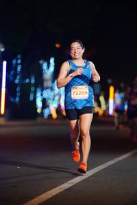 BIB: 72206
                            <button type="button" onclick="openModal(13803759)" class="btn btn-primary btn-sm float-right btn-popup" data-toggle="modal" data-target=".modal-high-quality">
                        <i class="fas fa-shopping-cart"></i> Add to Cart
                    </button>
                                            <button type="button" onclick="isThisMe(13803759, true)" class="btn btn-success btn-sm float-right btn-popup btn-isme hidden" data-toggle="tooltip" data-placement="bottom" title="นี่คือรูปของคุณใช่ไหม คลิกที่นี่เพื่อเอาเข้าอัลบั้ม">
                        <i class="fas fa-plus"></i> Add to album
                    </button>
                    <button type="button" onclick="isThisMe(13803759, false)" class="btn btn-warning btn-sm float-right btn-popup btn-isnotme hidden">
                        <i class="fas fa-ban"></i> Remove from album
                    </button>