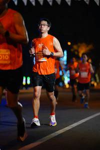 BIB: 010, 2162
                            <button type="button" onclick="openModal(13831477)" class="btn btn-primary btn-sm float-right btn-popup" data-toggle="modal" data-target=".modal-high-quality">
                        <i class="fas fa-shopping-cart"></i> Add to Cart
                    </button>
                                            <button type="button" onclick="isThisMe(13831477, true)" class="btn btn-success btn-sm float-right btn-popup btn-isme hidden" data-toggle="tooltip" data-placement="bottom" title="นี่คือรูปของคุณใช่ไหม คลิกที่นี่เพื่อเอาเข้าอัลบั้ม">
                        <i class="fas fa-plus"></i> Add to album
                    </button>
                    <button type="button" onclick="isThisMe(13831477, false)" class="btn btn-warning btn-sm float-right btn-popup btn-isnotme hidden">
                        <i class="fas fa-ban"></i> Remove from album
                    </button>