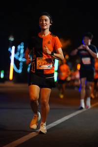 BIB: 23466
                            <button type="button" onclick="openModal(13860761)" class="btn btn-primary btn-sm float-right btn-popup" data-toggle="modal" data-target=".modal-high-quality">
                        <i class="fas fa-shopping-cart"></i> Add to Cart
                    </button>
                                            <button type="button" onclick="isThisMe(13860761, true)" class="btn btn-success btn-sm float-right btn-popup btn-isme hidden" data-toggle="tooltip" data-placement="bottom" title="นี่คือรูปของคุณใช่ไหม คลิกที่นี่เพื่อเอาเข้าอัลบั้ม">
                        <i class="fas fa-plus"></i> Add to album
                    </button>
                    <button type="button" onclick="isThisMe(13860761, false)" class="btn btn-warning btn-sm float-right btn-popup btn-isnotme hidden">
                        <i class="fas fa-ban"></i> Remove from album
                    </button>