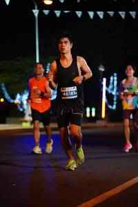 BIB: 46181
                            <button type="button" onclick="openModal(13865376)" class="btn btn-primary btn-sm float-right btn-popup" data-toggle="modal" data-target=".modal-high-quality">
                        <i class="fas fa-shopping-cart"></i> Add to Cart
                    </button>
                                            <button type="button" onclick="isThisMe(13865376, true)" class="btn btn-success btn-sm float-right btn-popup btn-isme hidden" data-toggle="tooltip" data-placement="bottom" title="นี่คือรูปของคุณใช่ไหม คลิกที่นี่เพื่อเอาเข้าอัลบั้ม">
                        <i class="fas fa-plus"></i> Add to album
                    </button>
                    <button type="button" onclick="isThisMe(13865376, false)" class="btn btn-warning btn-sm float-right btn-popup btn-isnotme hidden">
                        <i class="fas fa-ban"></i> Remove from album
                    </button>