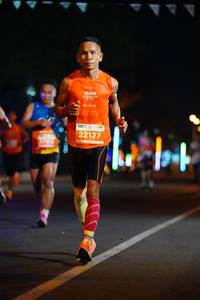 BIB: 22127
                            <button type="button" onclick="openModal(13814672)" class="btn btn-primary btn-sm float-right btn-popup" data-toggle="modal" data-target=".modal-high-quality">
                        <i class="fas fa-shopping-cart"></i> Add to Cart
                    </button>
                                            <button type="button" onclick="isThisMe(13814672, true)" class="btn btn-success btn-sm float-right btn-popup btn-isme hidden" data-toggle="tooltip" data-placement="bottom" title="นี่คือรูปของคุณใช่ไหม คลิกที่นี่เพื่อเอาเข้าอัลบั้ม">
                        <i class="fas fa-plus"></i> Add to album
                    </button>
                    <button type="button" onclick="isThisMe(13814672, false)" class="btn btn-warning btn-sm float-right btn-popup btn-isnotme hidden">
                        <i class="fas fa-ban"></i> Remove from album
                    </button>