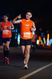 BIB: 21455, 26025
                            <button type="button" onclick="openModal(13825893)" class="btn btn-primary btn-sm float-right btn-popup" data-toggle="modal" data-target=".modal-high-quality">
                        <i class="fas fa-shopping-cart"></i> Add to Cart
                    </button>
                                            <button type="button" onclick="isThisMe(13825893, true)" class="btn btn-success btn-sm float-right btn-popup btn-isme hidden" data-toggle="tooltip" data-placement="bottom" title="นี่คือรูปของคุณใช่ไหม คลิกที่นี่เพื่อเอาเข้าอัลบั้ม">
                        <i class="fas fa-plus"></i> Add to album
                    </button>
                    <button type="button" onclick="isThisMe(13825893, false)" class="btn btn-warning btn-sm float-right btn-popup btn-isnotme hidden">
                        <i class="fas fa-ban"></i> Remove from album
                    </button>