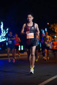 BIB: 20829
                            <button type="button" onclick="openModal(13868995)" class="btn btn-primary btn-sm float-right btn-popup" data-toggle="modal" data-target=".modal-high-quality">
                        <i class="fas fa-shopping-cart"></i> Add to Cart
                    </button>
                                            <button type="button" onclick="isThisMe(13868995, true)" class="btn btn-success btn-sm float-right btn-popup btn-isme hidden" data-toggle="tooltip" data-placement="bottom" title="นี่คือรูปของคุณใช่ไหม คลิกที่นี่เพื่อเอาเข้าอัลบั้ม">
                        <i class="fas fa-plus"></i> Add to album
                    </button>
                    <button type="button" onclick="isThisMe(13868995, false)" class="btn btn-warning btn-sm float-right btn-popup btn-isnotme hidden">
                        <i class="fas fa-ban"></i> Remove from album
                    </button>