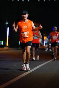 BIB: 22091
                            <button type="button" onclick="openModal(13826455)" class="btn btn-primary btn-sm float-right btn-popup" data-toggle="modal" data-target=".modal-high-quality">
                        <i class="fas fa-shopping-cart"></i> Add to Cart
                    </button>
                                            <button type="button" onclick="isThisMe(13826455, true)" class="btn btn-success btn-sm float-right btn-popup btn-isme hidden" data-toggle="tooltip" data-placement="bottom" title="นี่คือรูปของคุณใช่ไหม คลิกที่นี่เพื่อเอาเข้าอัลบั้ม">
                        <i class="fas fa-plus"></i> Add to album
                    </button>
                    <button type="button" onclick="isThisMe(13826455, false)" class="btn btn-warning btn-sm float-right btn-popup btn-isnotme hidden">
                        <i class="fas fa-ban"></i> Remove from album
                    </button>