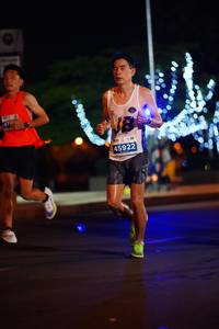 BIB: 471, 45922
                            <button type="button" onclick="openModal(13869115)" class="btn btn-primary btn-sm float-right btn-popup" data-toggle="modal" data-target=".modal-high-quality">
                        <i class="fas fa-shopping-cart"></i> Add to Cart
                    </button>
                                            <button type="button" onclick="isThisMe(13869115, true)" class="btn btn-success btn-sm float-right btn-popup btn-isme hidden" data-toggle="tooltip" data-placement="bottom" title="นี่คือรูปของคุณใช่ไหม คลิกที่นี่เพื่อเอาเข้าอัลบั้ม">
                        <i class="fas fa-plus"></i> Add to album
                    </button>
                    <button type="button" onclick="isThisMe(13869115, false)" class="btn btn-warning btn-sm float-right btn-popup btn-isnotme hidden">
                        <i class="fas fa-ban"></i> Remove from album
                    </button>