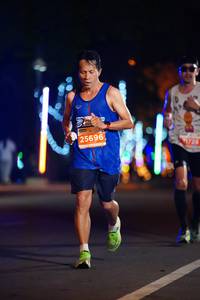 BIB: 25696, 1720, 
                            <button type="button" onclick="openModal(13809026)" class="btn btn-primary btn-sm float-right btn-popup" data-toggle="modal" data-target=".modal-high-quality">
                        <i class="fas fa-shopping-cart"></i> Add to Cart
                    </button>
                                            <button type="button" onclick="isThisMe(13809026, true)" class="btn btn-success btn-sm float-right btn-popup btn-isme hidden" data-toggle="tooltip" data-placement="bottom" title="นี่คือรูปของคุณใช่ไหม คลิกที่นี่เพื่อเอาเข้าอัลบั้ม">
                        <i class="fas fa-plus"></i> Add to album
                    </button>
                    <button type="button" onclick="isThisMe(13809026, false)" class="btn btn-warning btn-sm float-right btn-popup btn-isnotme hidden">
                        <i class="fas fa-ban"></i> Remove from album
                    </button>