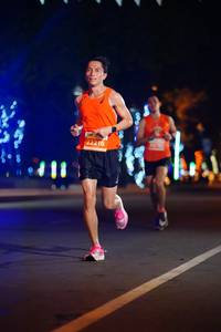 BIB: 22216
                            <button type="button" onclick="openModal(13803552)" class="btn btn-primary btn-sm float-right btn-popup" data-toggle="modal" data-target=".modal-high-quality">
                        <i class="fas fa-shopping-cart"></i> Add to Cart
                    </button>
                                            <button type="button" onclick="isThisMe(13803552, true)" class="btn btn-success btn-sm float-right btn-popup btn-isme hidden" data-toggle="tooltip" data-placement="bottom" title="นี่คือรูปของคุณใช่ไหม คลิกที่นี่เพื่อเอาเข้าอัลบั้ม">
                        <i class="fas fa-plus"></i> Add to album
                    </button>
                    <button type="button" onclick="isThisMe(13803552, false)" class="btn btn-warning btn-sm float-right btn-popup btn-isnotme hidden">
                        <i class="fas fa-ban"></i> Remove from album
                    </button>