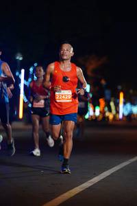 BIB: 22429
                            <button type="button" onclick="openModal(13823006)" class="btn btn-primary btn-sm float-right btn-popup" data-toggle="modal" data-target=".modal-high-quality">
                        <i class="fas fa-shopping-cart"></i> Add to Cart
                    </button>
                                            <button type="button" onclick="isThisMe(13823006, true)" class="btn btn-success btn-sm float-right btn-popup btn-isme hidden" data-toggle="tooltip" data-placement="bottom" title="นี่คือรูปของคุณใช่ไหม คลิกที่นี่เพื่อเอาเข้าอัลบั้ม">
                        <i class="fas fa-plus"></i> Add to album
                    </button>
                    <button type="button" onclick="isThisMe(13823006, false)" class="btn btn-warning btn-sm float-right btn-popup btn-isnotme hidden">
                        <i class="fas fa-ban"></i> Remove from album
                    </button>