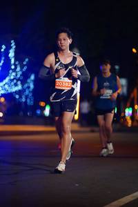 BIB: 20382
                            <button type="button" onclick="openModal(13852072)" class="btn btn-primary btn-sm float-right btn-popup" data-toggle="modal" data-target=".modal-high-quality">
                        <i class="fas fa-shopping-cart"></i> Add to Cart
                    </button>
                                            <button type="button" onclick="isThisMe(13852072, true)" class="btn btn-success btn-sm float-right btn-popup btn-isme hidden" data-toggle="tooltip" data-placement="bottom" title="นี่คือรูปของคุณใช่ไหม คลิกที่นี่เพื่อเอาเข้าอัลบั้ม">
                        <i class="fas fa-plus"></i> Add to album
                    </button>
                    <button type="button" onclick="isThisMe(13852072, false)" class="btn btn-warning btn-sm float-right btn-popup btn-isnotme hidden">
                        <i class="fas fa-ban"></i> Remove from album
                    </button>