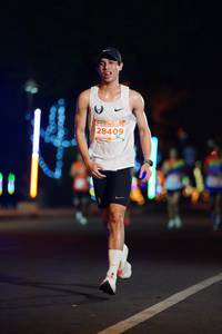 BIB: 28409
                            <button type="button" onclick="openModal(13837459)" class="btn btn-primary btn-sm float-right btn-popup" data-toggle="modal" data-target=".modal-high-quality">
                        <i class="fas fa-shopping-cart"></i> Add to Cart
                    </button>
                                            <button type="button" onclick="isThisMe(13837459, true)" class="btn btn-success btn-sm float-right btn-popup btn-isme hidden" data-toggle="tooltip" data-placement="bottom" title="นี่คือรูปของคุณใช่ไหม คลิกที่นี่เพื่อเอาเข้าอัลบั้ม">
                        <i class="fas fa-plus"></i> Add to album
                    </button>
                    <button type="button" onclick="isThisMe(13837459, false)" class="btn btn-warning btn-sm float-right btn-popup btn-isnotme hidden">
                        <i class="fas fa-ban"></i> Remove from album
                    </button>