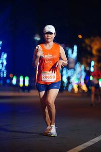 BIB: 28859
                            <button type="button" onclick="openModal(13818657)" class="btn btn-primary btn-sm float-right btn-popup" data-toggle="modal" data-target=".modal-high-quality">
                        <i class="fas fa-shopping-cart"></i> Add to Cart
                    </button>
                                            <button type="button" onclick="isThisMe(13818657, true)" class="btn btn-success btn-sm float-right btn-popup btn-isme hidden" data-toggle="tooltip" data-placement="bottom" title="นี่คือรูปของคุณใช่ไหม คลิกที่นี่เพื่อเอาเข้าอัลบั้ม">
                        <i class="fas fa-plus"></i> Add to album
                    </button>
                    <button type="button" onclick="isThisMe(13818657, false)" class="btn btn-warning btn-sm float-right btn-popup btn-isnotme hidden">
                        <i class="fas fa-ban"></i> Remove from album
                    </button>