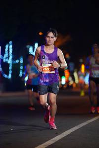 BIB: 26959
                            <button type="button" onclick="openModal(13803870)" class="btn btn-primary btn-sm float-right btn-popup" data-toggle="modal" data-target=".modal-high-quality">
                        <i class="fas fa-shopping-cart"></i> Add to Cart
                    </button>
                                            <button type="button" onclick="isThisMe(13803870, true)" class="btn btn-success btn-sm float-right btn-popup btn-isme hidden" data-toggle="tooltip" data-placement="bottom" title="นี่คือรูปของคุณใช่ไหม คลิกที่นี่เพื่อเอาเข้าอัลบั้ม">
                        <i class="fas fa-plus"></i> Add to album
                    </button>
                    <button type="button" onclick="isThisMe(13803870, false)" class="btn btn-warning btn-sm float-right btn-popup btn-isnotme hidden">
                        <i class="fas fa-ban"></i> Remove from album
                    </button>